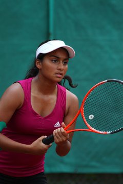 Johanna Silva 1159 - 15. Horst Schr�der Pokal